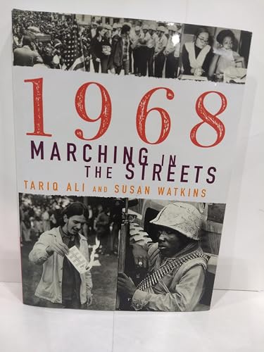 1968