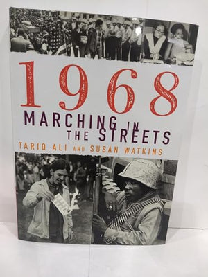 1968