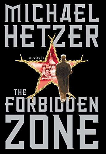 The Forbidden Zone
