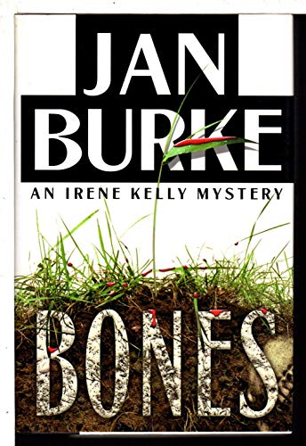 Bones