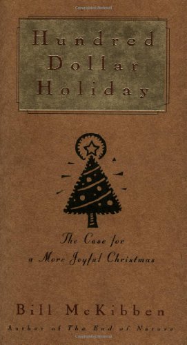Hundred Dollar Holiday