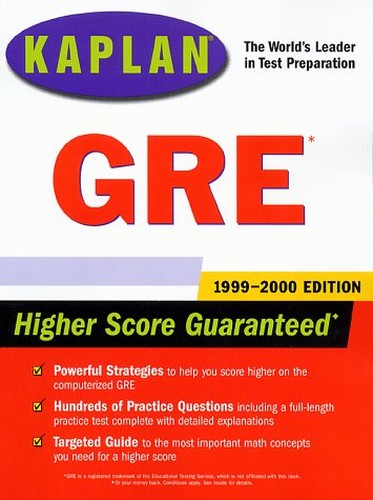 Gre 1999-2000