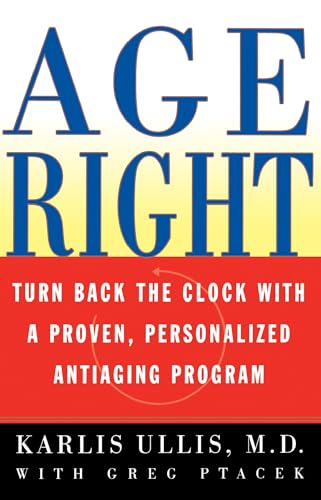 Age Right Tpb