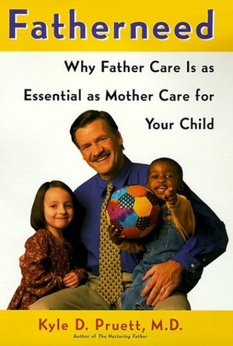 Fatherneed