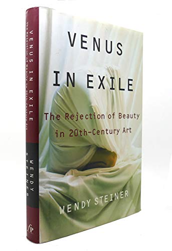 Venus in Exile