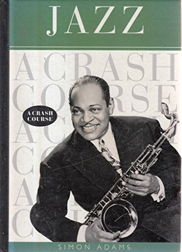 Jazz