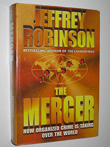 The Merger