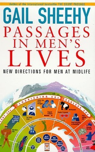 Passages in Men's Lives