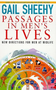 Passages in Men's Lives 
