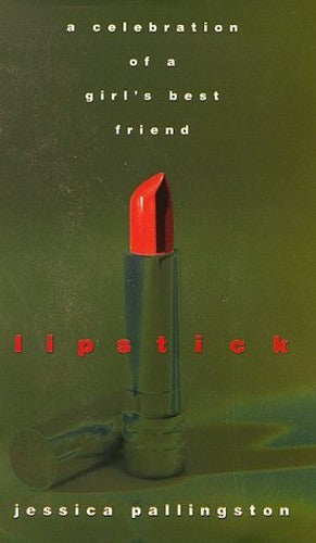 Lipstick