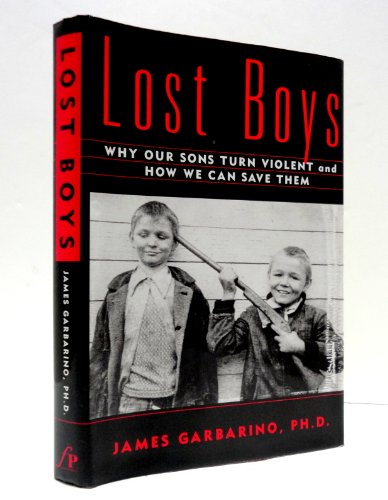 Lost Boys