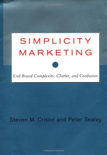 Simplicity Marketing