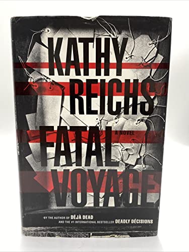 Fatal Voyage
