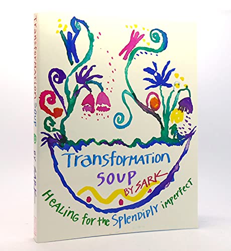 Transformation Soup