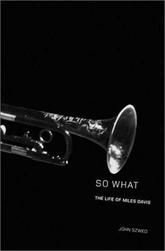 So What