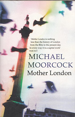 Mother London