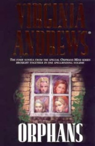 The Orphans