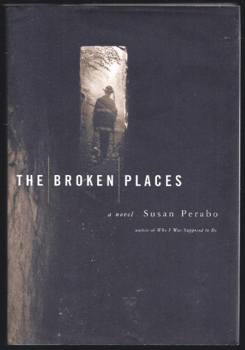 Broken Places