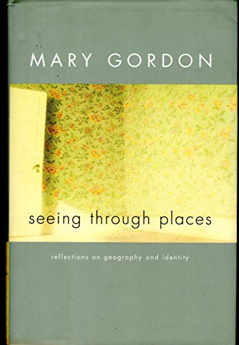 Seeing through Places
