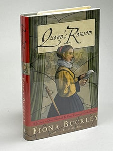 Queen's Ransom 
