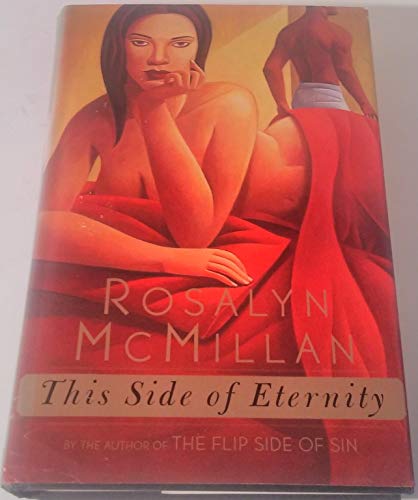 This Side of Eternity