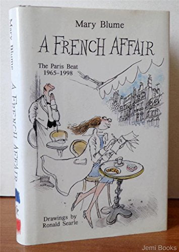 A French Affair