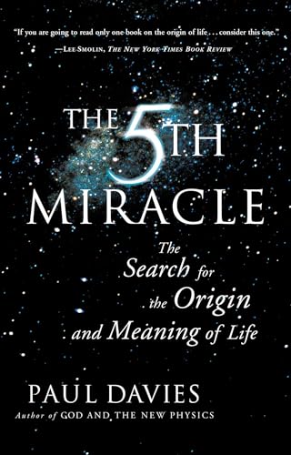 The Fifth Miracle