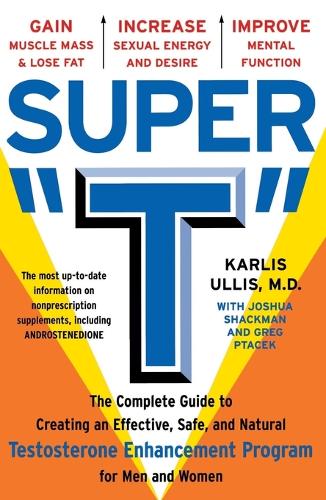 Super T