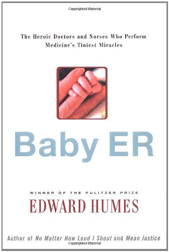 Baby Er