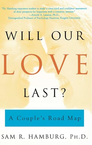 Will Our Love Last?