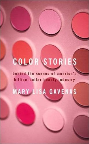 Color Stories