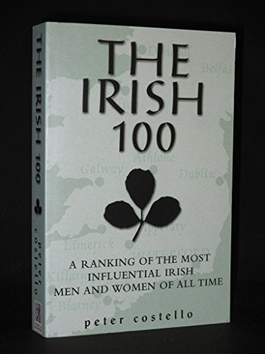 The Irish 100
