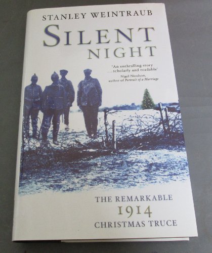 Silent Night