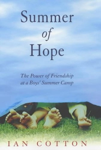 The Summer of Hope