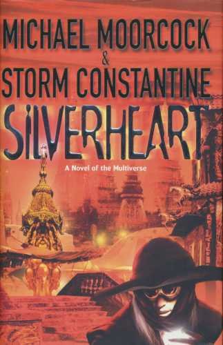 Silverheart