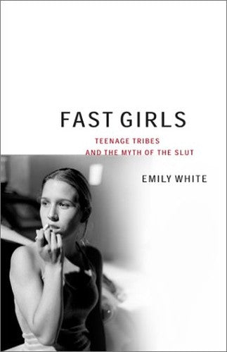 Fast Girls