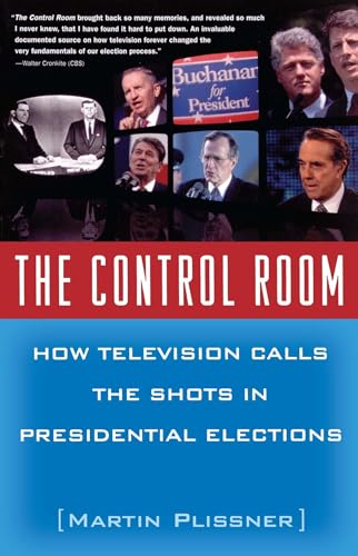 The Control Room