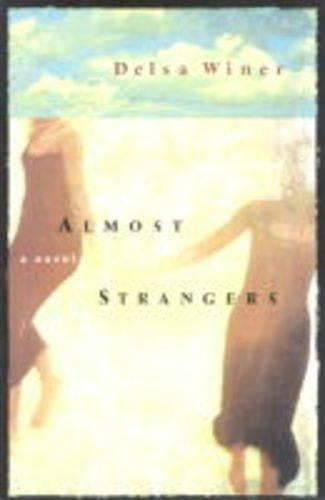 Almost Strangers