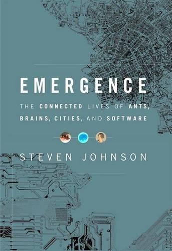 Emergence