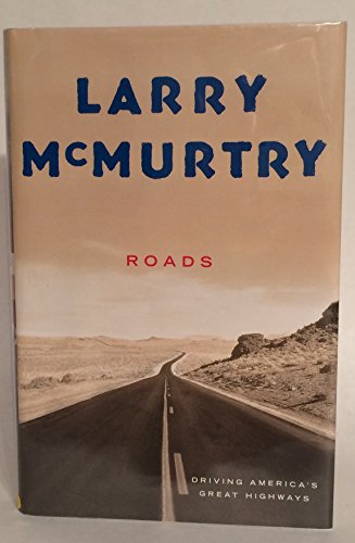 Roads: Driving America's Great Highways