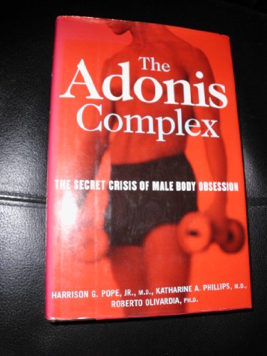 The Adonis Complex