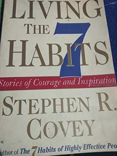 Living Seven Habits Export Only _p