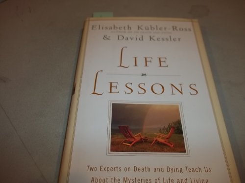 Life Lessons