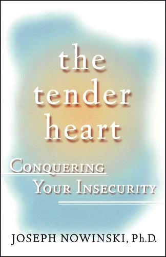 The Tender Heart