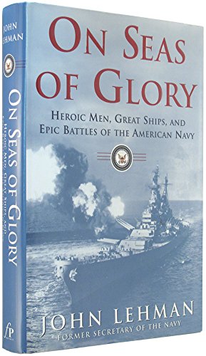 On Seas of Glory