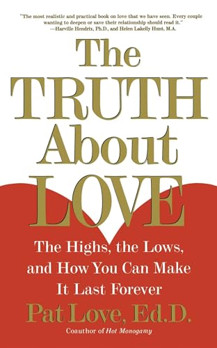 The Truth about Love