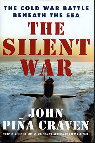 The Silent War