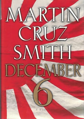 December 6