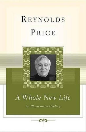 A Whole New Life