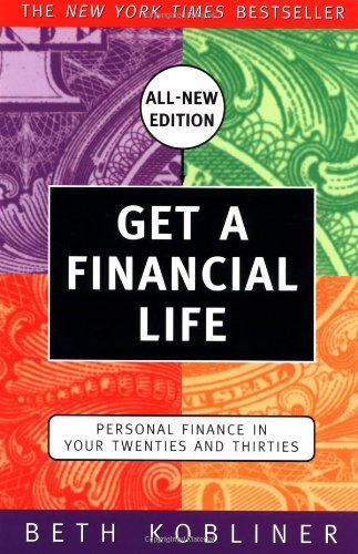 Get a Financial Life